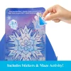 Disney Frozen Spin & Reveal Anna Fashion Doll & Accessories With 11 Surprises From Disney Movie