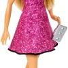 Barbie Doll, Fashions & Accessories