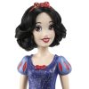 Disney Princess Snow White Fashion Doll And Accessory, Toy Inspired By The Movie Snow White