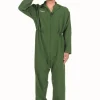 Teen Top Gun Pilot Uniform