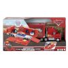 Disney And Pixar Cars Transforming Mack Playset