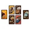 UNO Yellowstone Card Game For Kids, Adults & Family Night With Deck Inspired By The TV Show