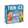 Thin Ice Game