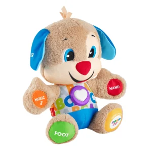 Premium Balloon Accessories premium Smart Sizer
