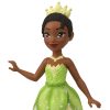 Disney-Princesses Disney-6 Mini-Princesses-Coffret Avec Accessoires