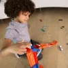 Hot Wheels Speed Drop Transport