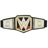 WWE Championship Role Play Title