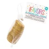 Treasure Coins, 30ct