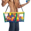 Ultimate Ball Pit Playtime