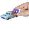 Hot Wheels Cars, Color Shifters 5-Pack With Repeat Color-Change Feature (Styles May Vary)