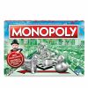 Monopoly Classic