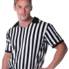 Referee Shirt Mens XL