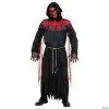 Blood Rain Reaper