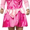 Sleeping Boozey Fairytale Costume
