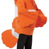 Ocean Jester Clownfish