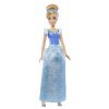 Disney Princess Cinderella Fashion Doll And Accessory, Toy Inspired By The Movie Cinderella