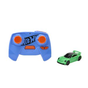 Hot Wheels Car Culture Premium 1:64 Scale Die-Cast Toy Car Or Truck
