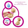 Barbie Doll And Pet Boutique Playset - Blonde