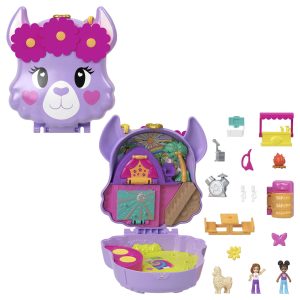 Barbie Malibu House Playset