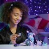 Monster High Doll And Sleepover Accessories, Twyla, Creepover Party
