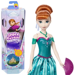 Barbie Signature Diwali Doll By Anita Dongre Wearing Festival Of Lights Look, Holiday Collectible - Sold Out