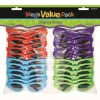 Sporty Glasses Mega Value Pack 22ct