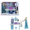 Disney Frozen Toys, Elsa & Olaf's Frozen Treats Playset