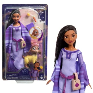 Monster High Spectra Vondergeist Fashion Doll With Pet Ferret Rhuen And Accessories