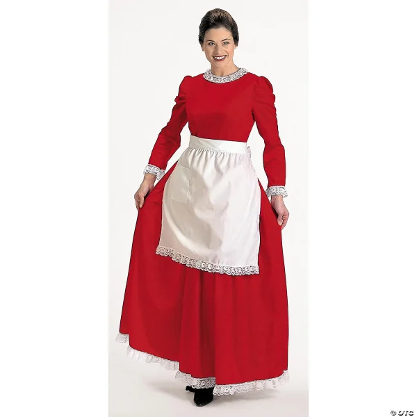 Women's Christmas Charmer