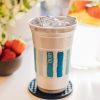 Ball Aluminum Cup Recyclable Party Cups, 20 oz. Cup, 30 Cups Per Pack